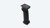 Chainway RB-C63-PS Pistol Grip Handle for C63 Android Barcode Scanner