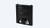Chainway BTRY-C66-52MA Main Battery for C66 RFID Android Handheld Barcode Scanner, Model: J921