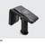 R7 UHF RFID Sled Reader