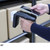 R7 UHF RFID Sled Reader