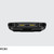 MC80 5G UHF RFID Reader (Android 16)