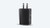 Chainway PWR-R2-5V2A-US Power Adapter for R2 RFID Reader Wireless Bluetooth for Windows, Android, iOS