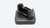 Chainway CRD-C95-RBC Charging Cradle for MC95 Android Handheld Barcode Scanner