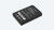 Chainway BTRY-C62-50MA Main Battery for MC62 Android Barcode Scanner