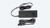 Adapter（CN）/ （Optional）
