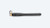 4G Antenna