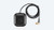 GPS Antenna