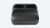Chainway Charging Cradle for Pistol Battery for C5 Android RFID Scanners