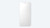 Chainway SP-C71RFID Screen protector for C71 Android Handheld RFID Reader and Barcode Scanner