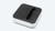 Chainway CRD-C90-SCC Charging Cradle for C90 Android Handheld Barcode Scanner