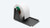 Chainway ERH-CP30 External Industrial Label Roll Holder for CP30 RFID Thermal Label Printer