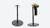 Chainway SR160-DS Handsfree Stand for SR160 Handheld RFID Scanner
