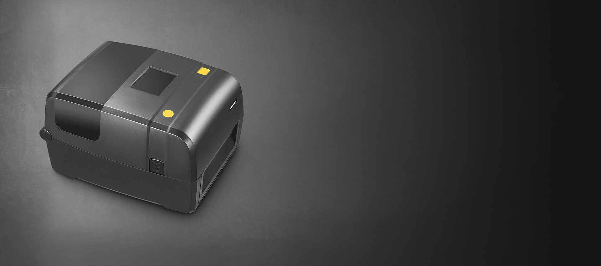 CP30 RFID Printer