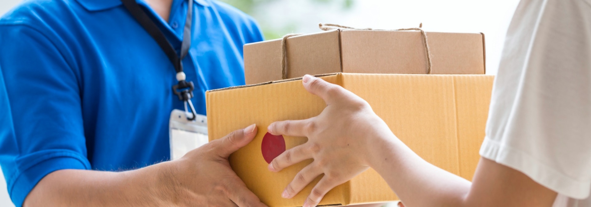 Logistics
