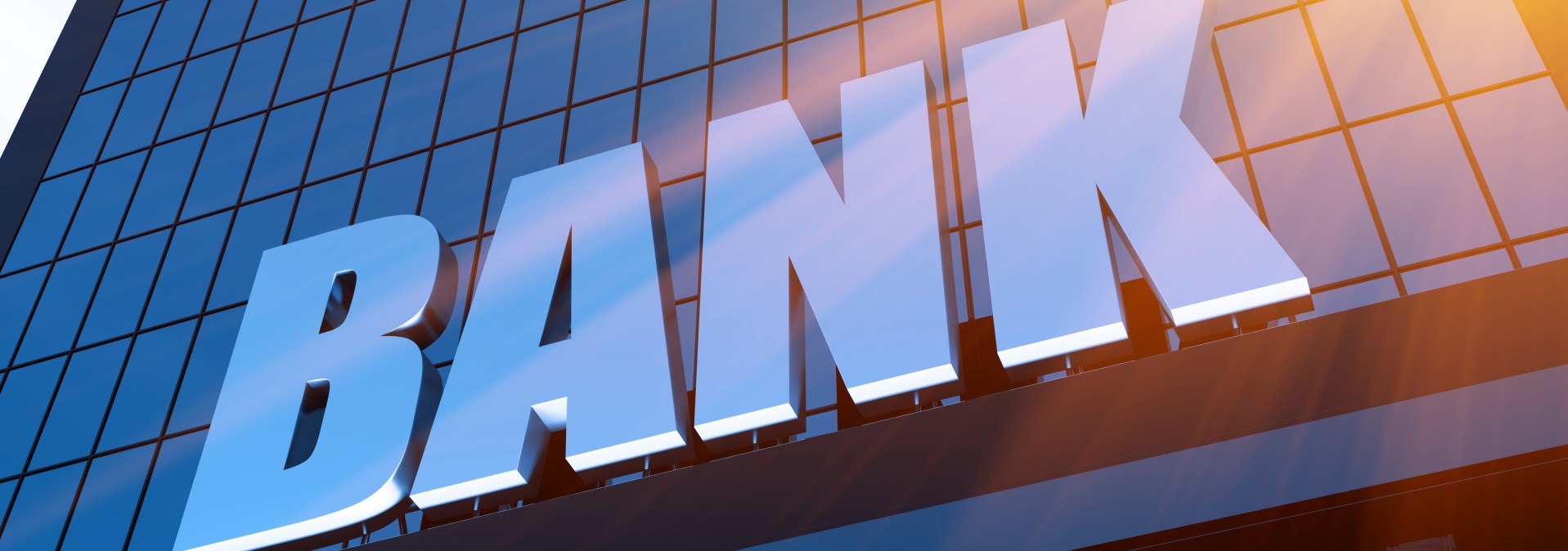 Finance