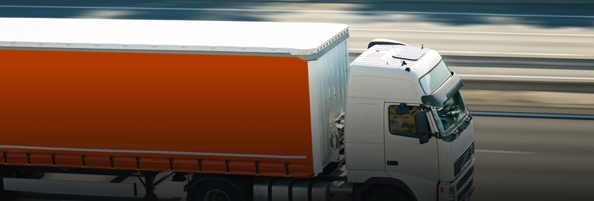 Delivery Management