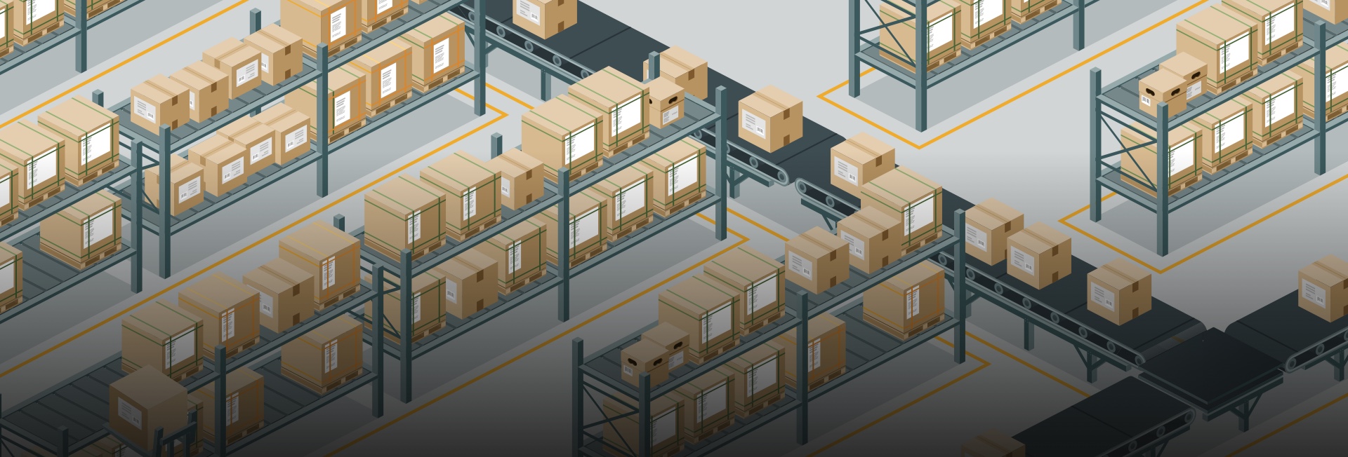 Inventory Management..