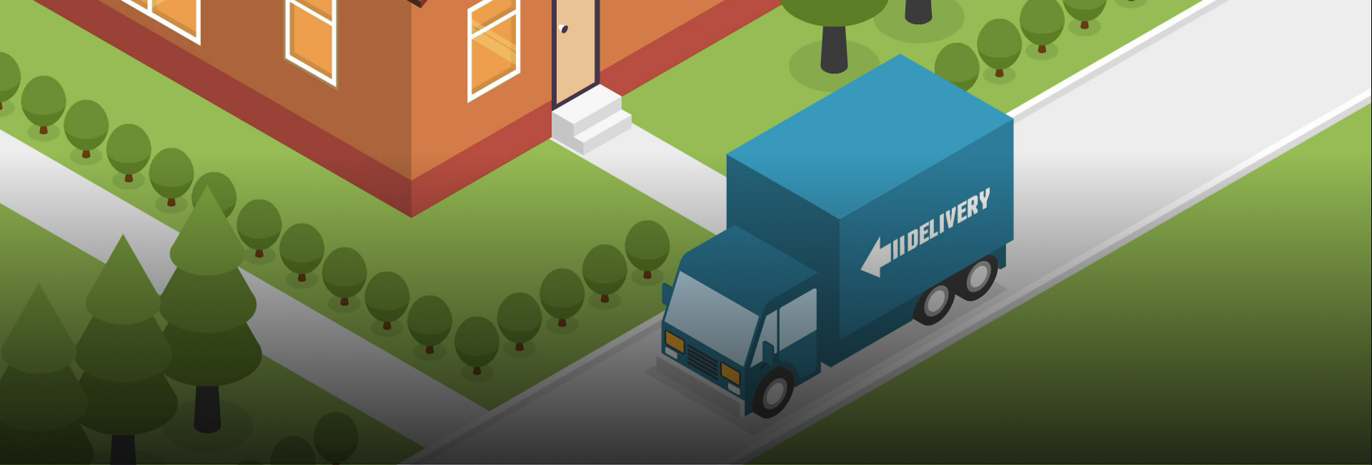 Fleet Management...