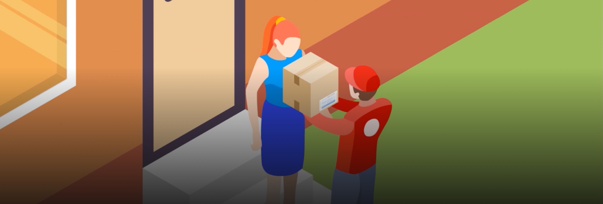 Delivery