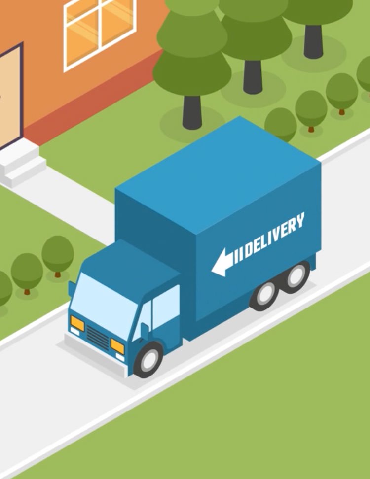Fleet Management...
