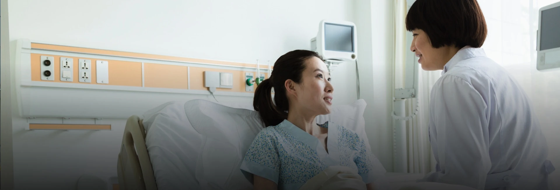 Medication Administration