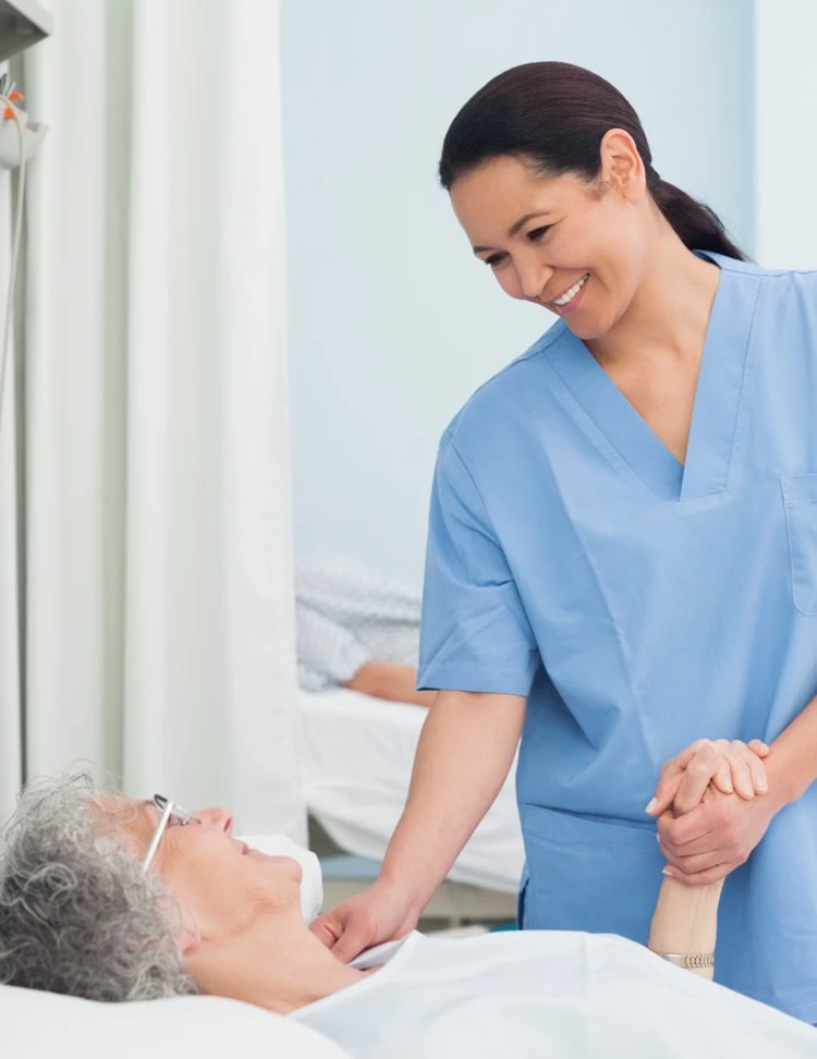 Medication Administration