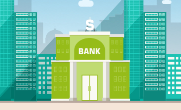 Cashbox Management