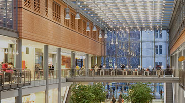 Retail