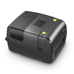 Superior UHF RFID Performance