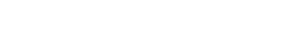 CHAINWAY