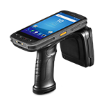 Easier to Use, Rugged and Durable