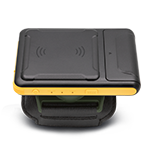 Chainway's Most Powerful Handheld RFID Reader, Setting New Standards for RFID Performance and Efficiency