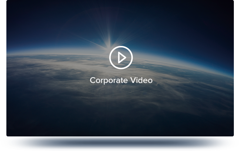 Chainway, Leading to an Intelligent Future