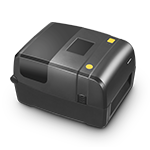 Superior UHF RFID Performance