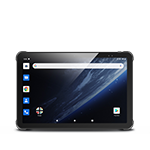 Powerful UHF Performance