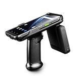 Abundant Functions and Faster Wireless Networks