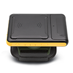 Chainway's Most Powerful Handheld RFID Reader, Setting New Standards for RFID Performance and Efficiency