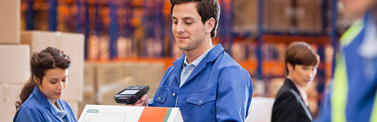 We Serve over 8000 Clients from 150+ Countries