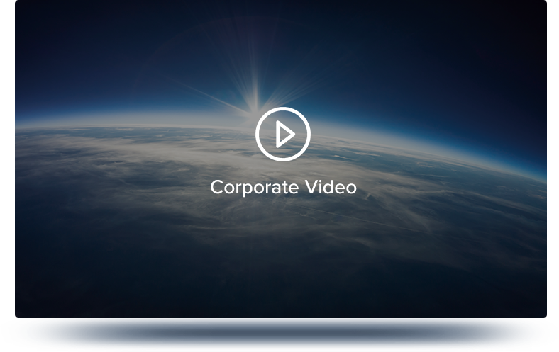 Chainway, Leading to an Intelligent Future