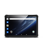 Powerful UHF Performance