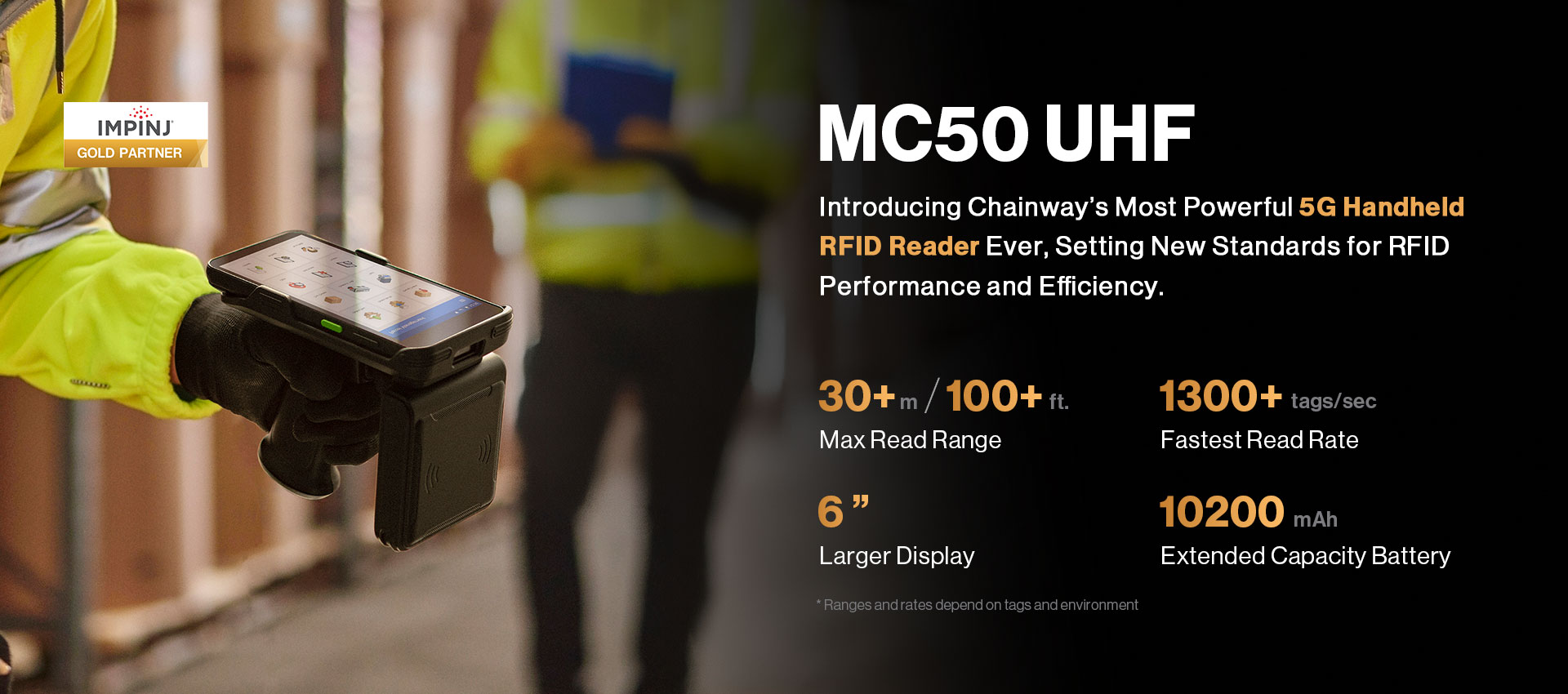 Abundant Functions and Faster Wireless Networks