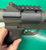 MK760 /S&W 76 Picatinny rail mount