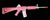 Defcon shoot session 1 from 12:15 – 13:45 August 5th