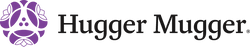 Hugger Mugger Yoga Products