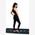 Gallery Collection Ultra Yoga Mat - Blue Moon