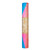 YDL Combo Travel Yoga Mat - 2-in-1 (Mat + Towel) 1.5 mm - Best For Travel