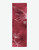 YDL Yoga Mat Towel - Ultra-Grippy, Moisture Absorbing & Quick-Dry