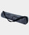 YDL Yoga Mat Bag - Best For Travel To Studio Or Gym