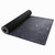 Combo Mat XL - Rolled