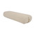 Kino MacGregor Standard Yoga Bolster – Natural Linen